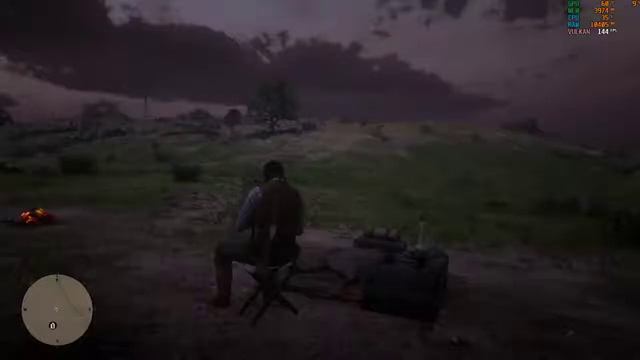 RED DED ONLINE смотреть онлайн