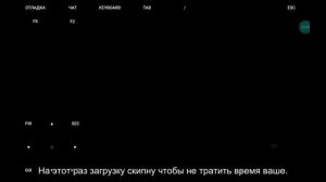 КАК УСТАНОВИТЬ МОД НА POJAVLAUNCHER! МОДЫ НА JAVA АНДРОЙД!!