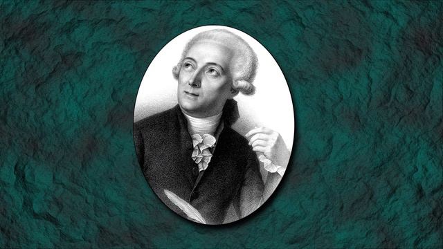 10 Interesting Science Facts For Children - Famous Scientists - Part One