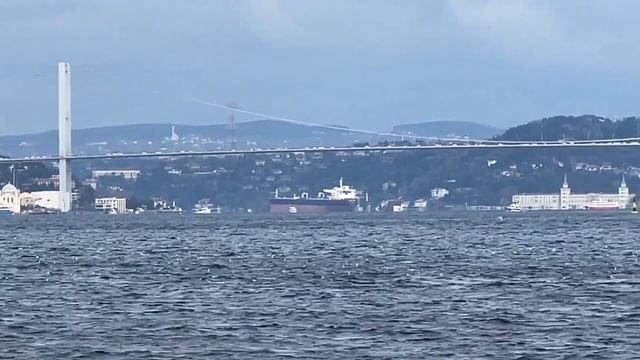 Стамбул в 2022 году. Гуляем по городу. Летаю у Сулеймание. Галатская башня с высоты птичьего полета смотреть онлайн