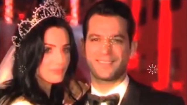 Amor Coincidencia #MuratYıldrım #Ramo