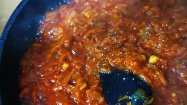Гречаники-очень вкусные куриные котлеты с гречкой. смотреть онлайн