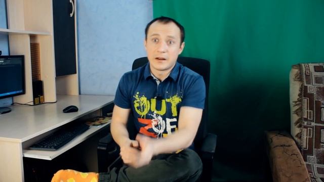 Не могу ужиться с людьми уже 32 года! Готов уйтиь от них в пещеры! смотреть онлайн
