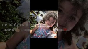 новая цыганская песня 💥2023🔥А твоё Сердечко 🐼❤️ Змеюшка моя 😂✌🏻