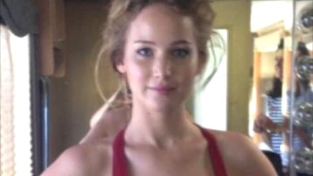 5 ШОКИРУЮЩИХ ФОТО ОБНАЖЁННЫХ ЗНАМЕНИТОСТЕЙ смотреть онлайн