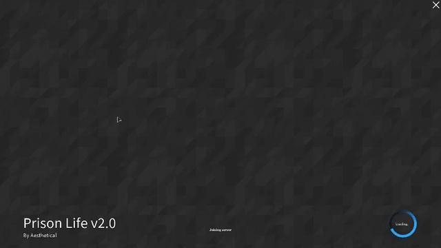 THE OLD ROBLOX LOADING SCREEN смотреть онлайн