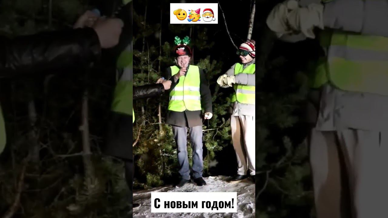 #сновымгодом #2023 #зима смотреть онлайн