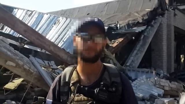 Counter Strike в Широкино смотреть онлайн