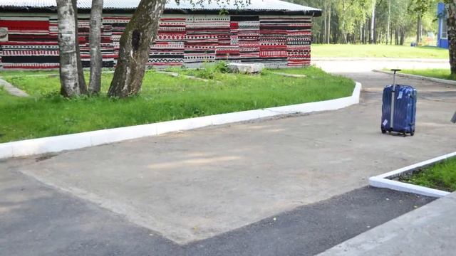 Нечайка. 3 смена. Мастерская анимации смотреть онлайн