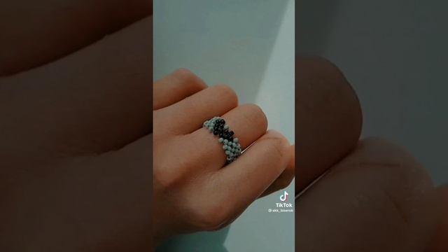 Что можно сплести из бисера? смотреть онлайн