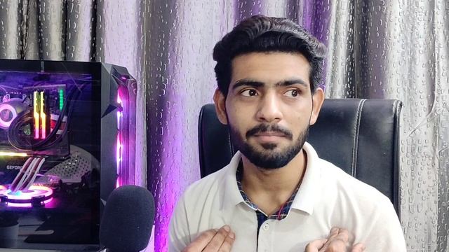 Does TLauncher Minecraft Has Harmful Virus?? смотреть онлайн