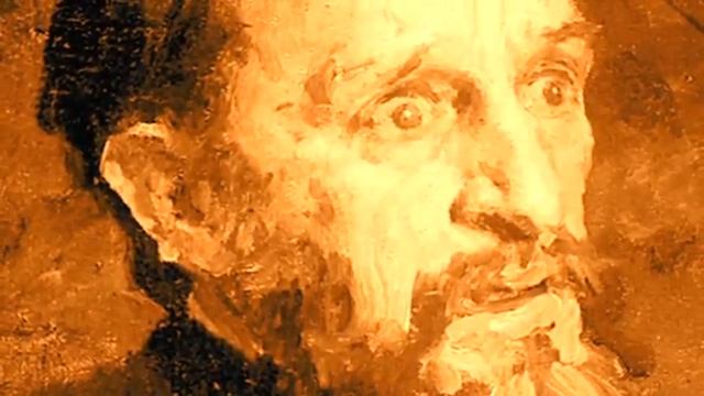 Загадки русской истории 5/8 XVI век Трагедия династии смотреть онлайн