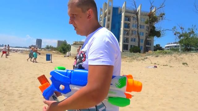 ЧТО ЛУЧШЕ? ОБЪЕМ ИЛИ СИЛА. БРОС ШОУ ГЕЙМС смотреть онлайн