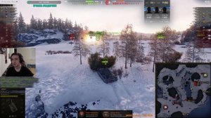 Geksi iSERVERi SmocPro | ТРЕНИРОВКА К ТУРНИРУ ЧАКА #3