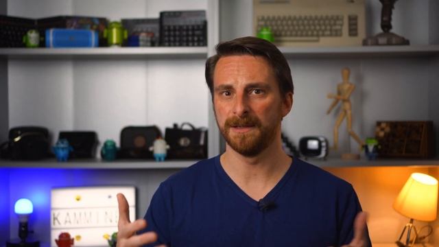 Huawei Mate 30, The Forgotten Huawei Smartphone