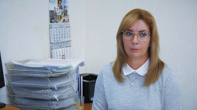 Ольга Гиндина о регистрации неучтенных объектов недвижимости смотреть онлайн