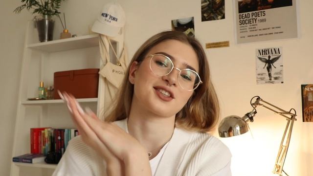 КНИГИ КОТОРЫЕ Я ПРОЧЛА ЗА ОКТЯБРЬ *Ugly love, November 9* смотреть онлайн