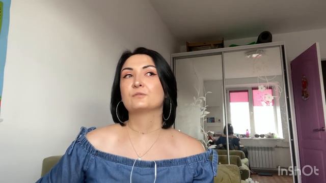 РАК. Носоглотки. МОИ РЕКОМЕНДАЦИИ НА ВРЕМЯ ПРОХОЖДЕНИЯ ЛЕЧЕНИЯ ОТ РАКА. Ответы на вопросы. Ч. 1 смотреть онлайн