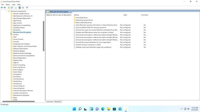 Fix Valorant Error Error on Windows 11&10 | Vanguard Requires TPM Version 2.0 (Solved) смотреть онлайн