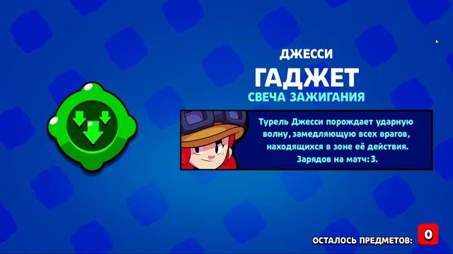 Открыли мега ящик на 14k...Мега невезучий аккаунт...Жаль... смотреть онлайн