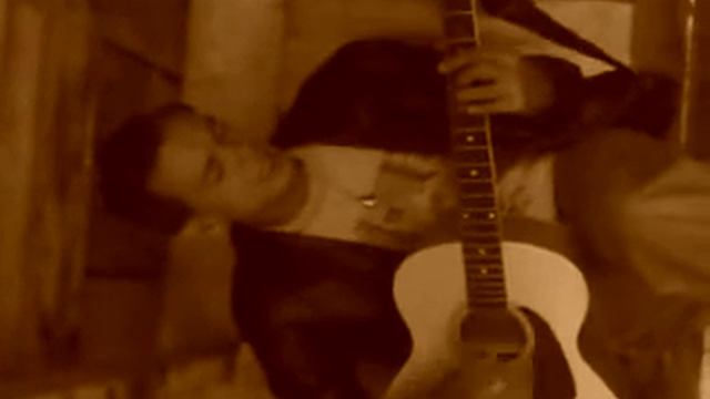 в твоей душе мои мотивы смотреть онлайн