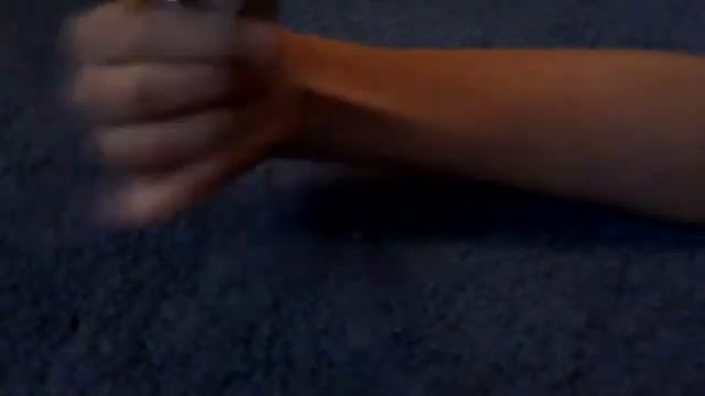 triple review : ford selby gt 5000 super snake and ford selby gr1 concept and soon flip mino soon смотреть онлайн