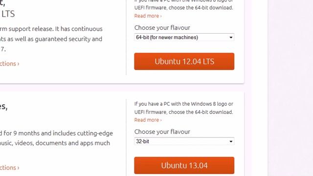 Oracle Virtual Box & Ubuntu - Part 1 Virtual Box setup - Tamil tutorials смотреть онлайн