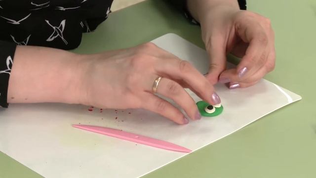 «Диво» 02.03.2021 смотреть онлайн