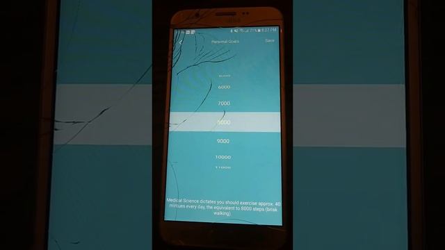 Connect DT92 Smart Watch to Samsung Phone смотреть онлайн