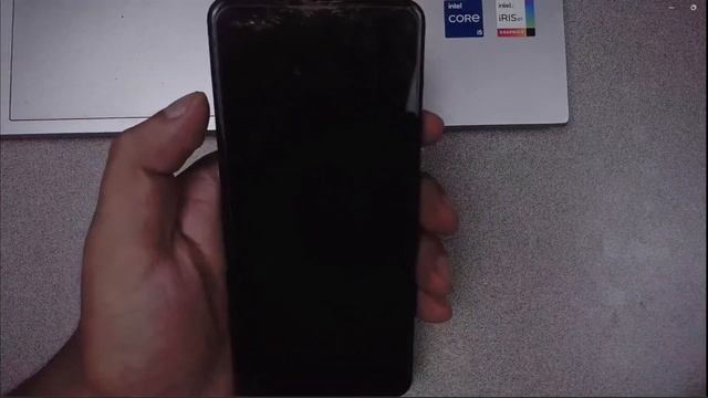 FRP SAMSUNG QUITAR CUENTA GOOGLE Z FLIP S20 S21 S22 S23 S10 NOTE 10 NEW UPDATE CHIMERA A21S ALL BI смотреть онлайн