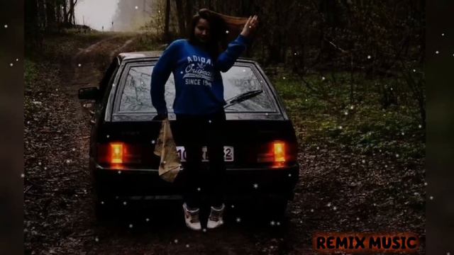 Аигел - Пыяла слово пацана (Priznyakov remix)🌹REMIX MUSIC смотреть онлайн