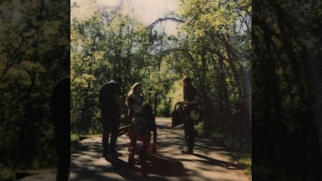 Pretty Lights смотреть онлайн