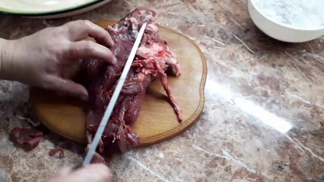 Кулинарное чудо на каждый день 