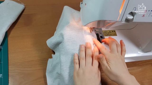 DIY/ Kids Pants/ 우리아이 편한 바지만들기/ OTTOBRE pattern/ 孩子喘气/ キッズパンツ作り/ niños haciendo pantalones смотреть онлайн