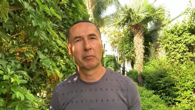 Тайна внутреннего маркетинга | Завтрак с миллионером смотреть онлайн