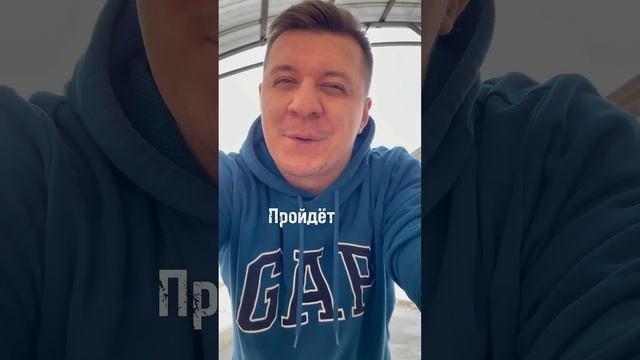 Стихи ко дню мамы… лайк, если понравилось смотреть онлайн