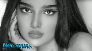 КОРОЛЕВА !!! BAND ODESSA