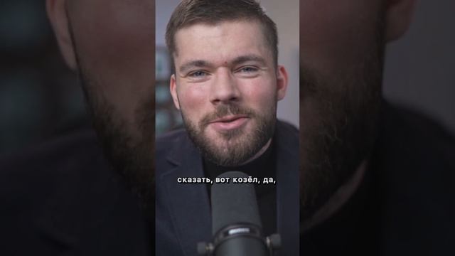 Как влюбить в себя бывшую девушку? - #каквлюбитьбывшуюдевушку #какзанововлюбитьвсебядевушку смотреть онлайн