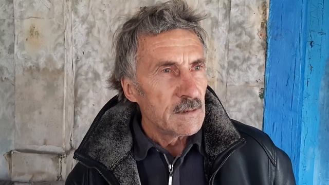 ПОЭТ 21 ВЕКА!!!! смотреть онлайн