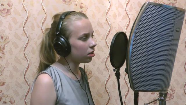 Рыбакова Василиса -Вера смотреть онлайн