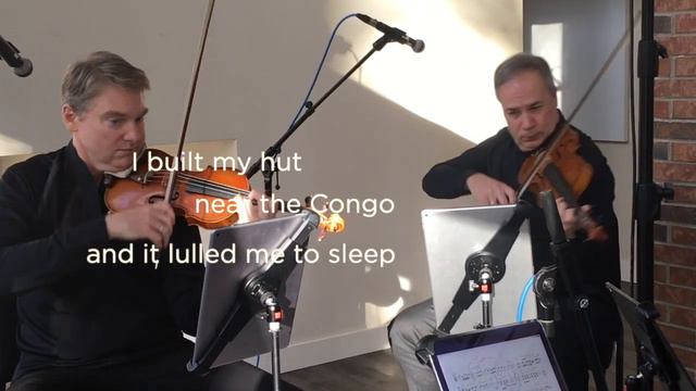 The Uncertainty of Fate Concert 5: Breaking Apart/Coming Together II смотреть онлайн