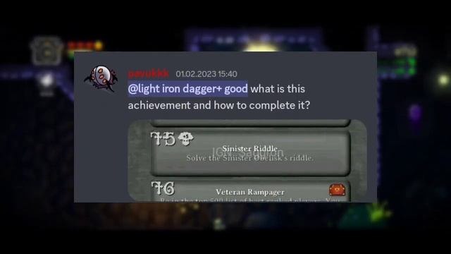 [СЕКРЕТНОЕ ДОСТИЖЕНИЕ] Тайна обелиска | Magic Rampage смотреть онлайн