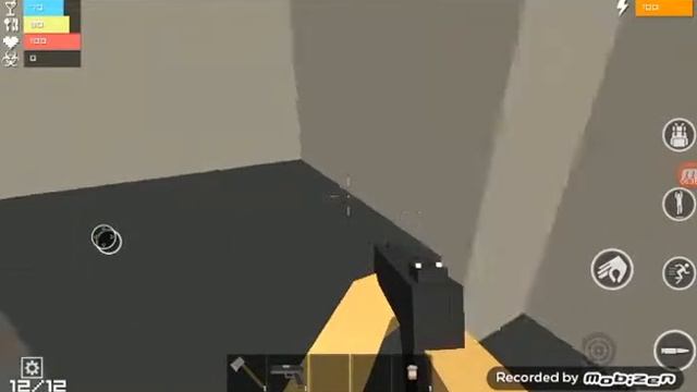 WITHSTAND. Выживание в зомби опакалепсис!!! смотреть онлайн