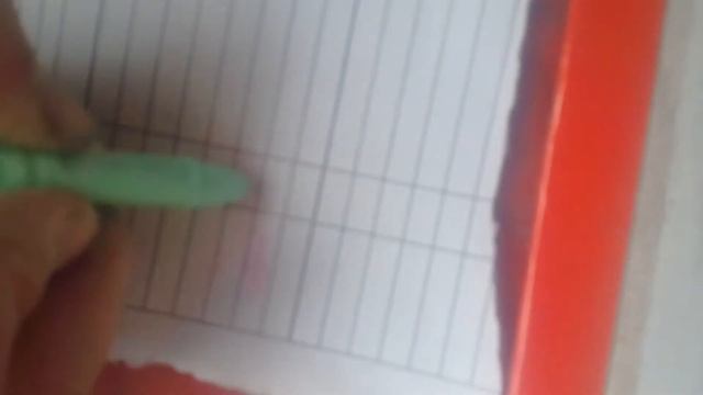 Как стереть двойку с дневника Новый способ! Работает! смотреть онлайн