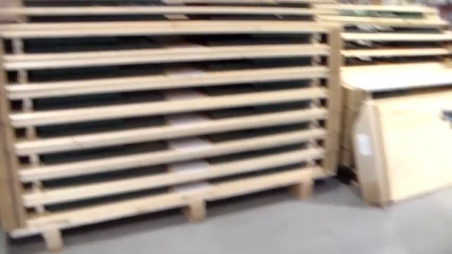 Строительный магазин BAUMARKT смотреть онлайн