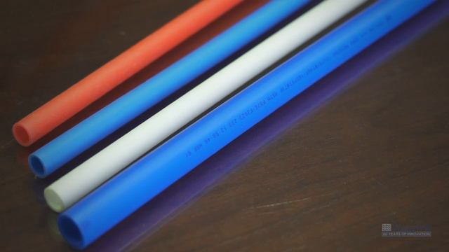 PEX Tubing, Here's How смотреть онлайн