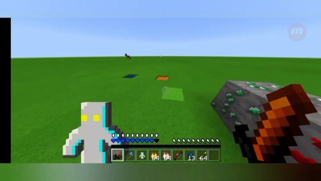 ТОП 2 ГРИФЕРСКИХ РП БЕЗ ОГНЯ MINECRAFT 1.1.5 | БУСТ ФПС | ТОПОВЫЕ РЕСУРС ПАКИ ДЛЯ ГП смотреть онлайн