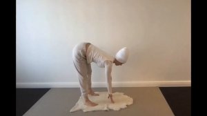 ✨ПРАКТИКА ДЛЯ ВЕСЕННЕГО РАВНОДЕНСТВИЯ✨#кундалинийога #равноденствие #весеннееравноденствие