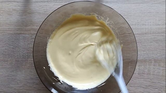 Здоровый Сон и Релаксация