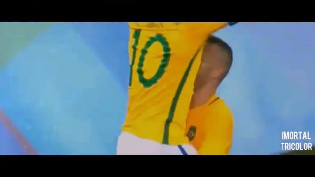 Luan Vieira • Gols • Dribles • assistências • Seleção olímpica смотреть онлайн